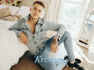 Krisway