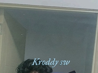 Kroddy_sw