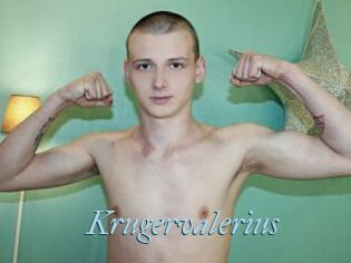 Krugervalerius