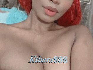 Kthara888