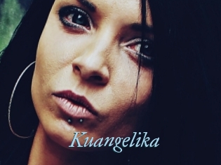 Kuangelika