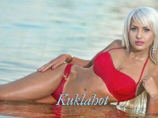 Kuklahot