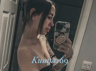 Kumjay69