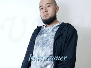 Kurttsinner