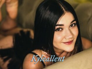Kyleallent
