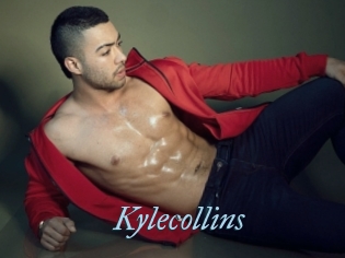 Kylecollins