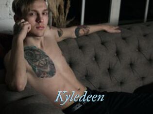Kyledeen