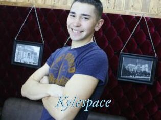 Kylespace