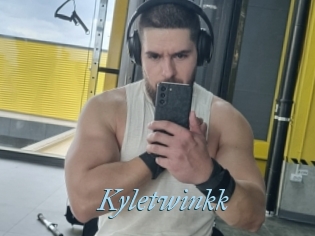 Kyletwinkk