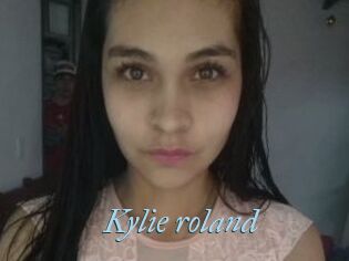 Kylie_roland