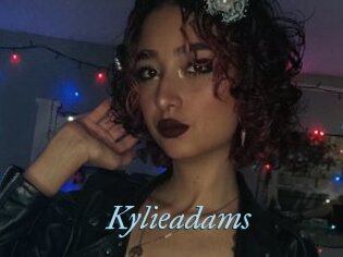 Kylieadams