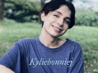 Kyliebonniej