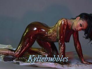 Kyliebubbles