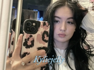 Kyliejelly