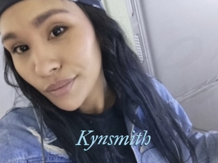 Kynsmith