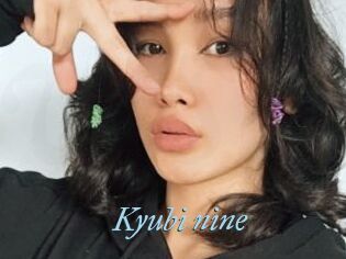Kyubi_nine