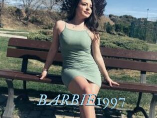 BARBIE1997