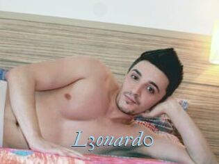 L3onard0