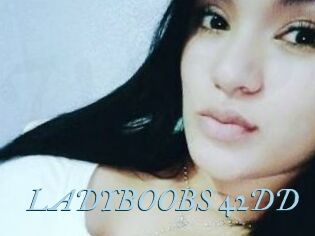 LADYBOOBS_42DD
