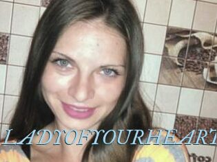 LADY_OF_YOUR_HEART