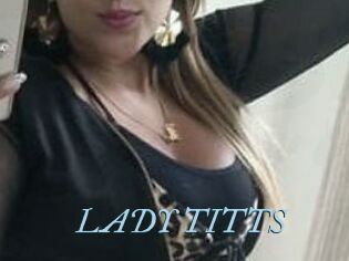 LADY_TITTS