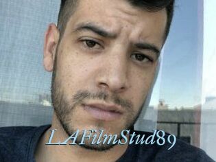 LAFilmStud89