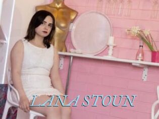 LANA_STOUN