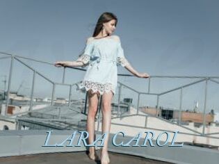 LARA_CAROL