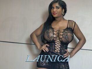 LAUNICA