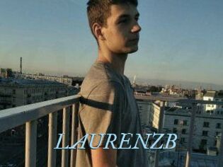 LAURENZ_B