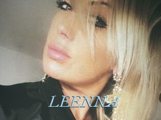 LEENNA
