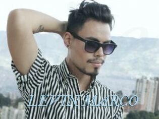 LEVIN_MARCO