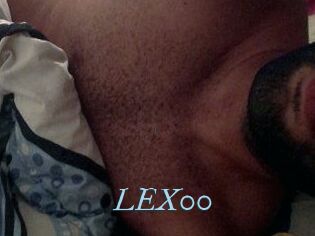 LEX00