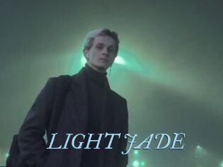 LIGHT_JADE