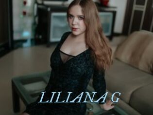 LILIANA_G
