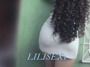 LILISEX1