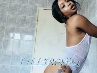 LILLYROSE23