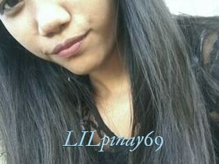LILpinay69