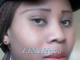 LINAH300