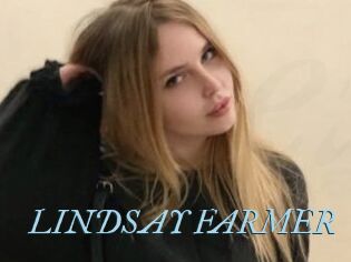LINDSAY_FARMER