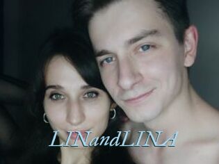LINandLINA