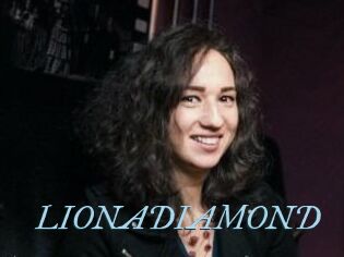 LIONA_DIAMOND