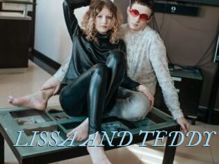 LISSA_AND_TEDDY
