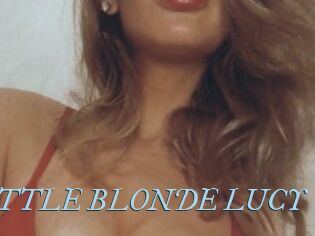LITTLE_BLONDE_LUCY