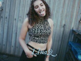 LInaQ