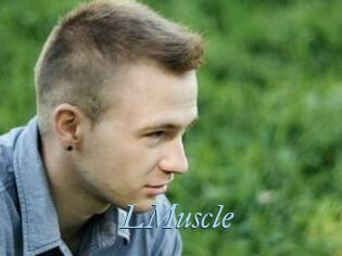 LMuscle