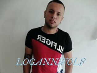 LOGANNWOLF