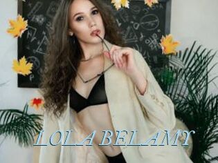 LOLA_BELAMY