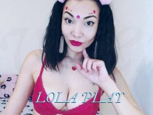 LOLA_PLAY