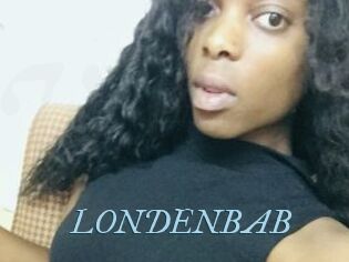 LONDENBAB